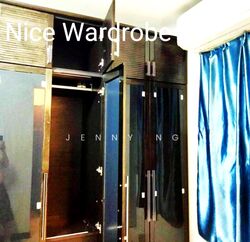 Blk 21 Teban Vista (Jurong East), HDB 4 Rooms #607387481
